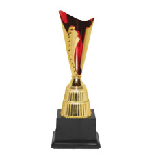 ABS GOLD TROPHIES MC19294<br>MC19294
